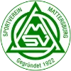 Mattersburg