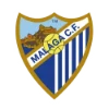 Atletico Malagueno B