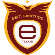 Estudiantes Tecos