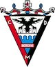 Mirandes