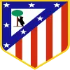 Atletico Madrid  C (w)