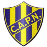 /image-webp/football/team/1b809038125241ab393aa7a2d7d7d42d.webp