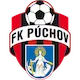 MSK Puchov