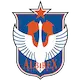 Albirex Niigata FC