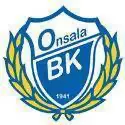 Onsala BK