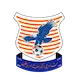 /image-webp/football/team/1c4d568004d9730a7593ffe95ff7b6b7.webp