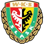 /image-webp/football/team/1ca9e89a6ae3036846abaae5f5c0b362.webp