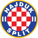 ZNK Hajduk Split Women