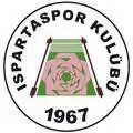 Ispartaspor