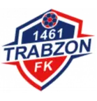 Hekimoglu Trabzon