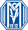 SV Meppen