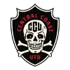 Central Coast United FC