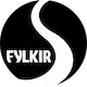 Fylkir