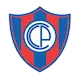 Cerro Porteno (w)