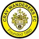 Cray Wanderers