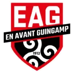 Guingamp U19