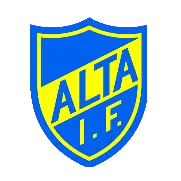 Alta