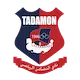 /image-webp/football/team/1da29817ab4e7c4880d8b457cf2db363.webp