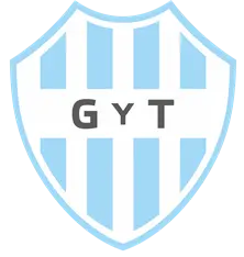 Gimnasia yTiro