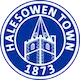 Halesowen Town