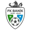 Banik Most-Sous