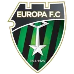 Europa FC