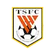 Shandong Taishan FC