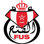 FUS Rabat