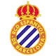 Espanyol B (w)