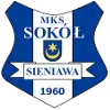 Sokol Sieniawa