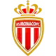 Monaco U19