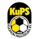 /image-webp/football/team/1fced0158de1169e9bc3209f4ab98e84.webp