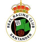 Real Racing Club B