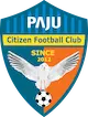 Paju Citizen FC