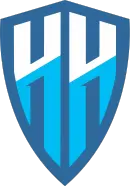 FK Nizhny Novgorod