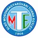 MTE Mosonmagyarovar