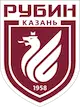 Rubin Kazan