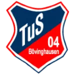 TUS Bovinghausen 04