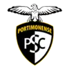 Portimonense U23