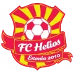 FC Helios Tartu U19