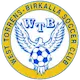 /image-webp/football/team/22b8a1add9247e3d7ab27d27e4f15fa8.webp