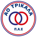 Trikala