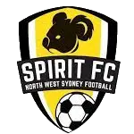 Spirit FC