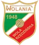 Wolania Wola Rzedzinska