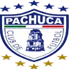 Pachuca II