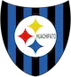 Huachipato