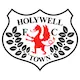 Holywell