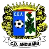 CD Anguiano