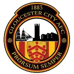 Gloucester City