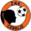 ZNK Cerklje (w)